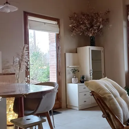 Sauge Et Romarin Rabastens