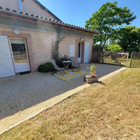 Gasthof Sauge Et Romarin 3*