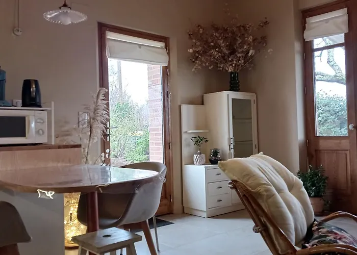 Sauge Et Romarin Rabastens