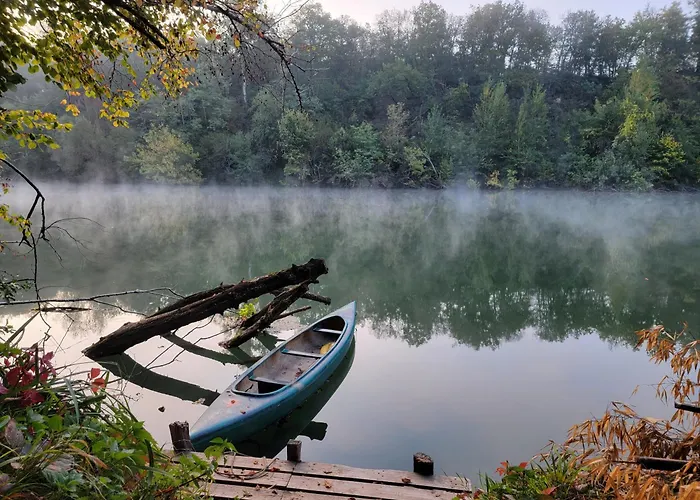 Sauge Et Romarin Gasthof 3*